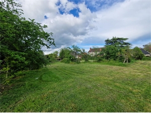 terrain à la vente -   36400  LA CHATRE, surface 2778 m2 vente terrain - UBI473783267